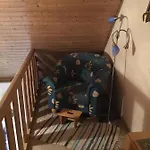 Heigemeir * Ehekirchen