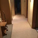 Heigemeir Apartmán