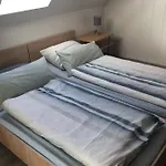 Heigemeir *