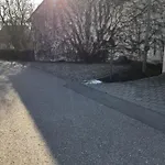 Heigemeir Apartmán