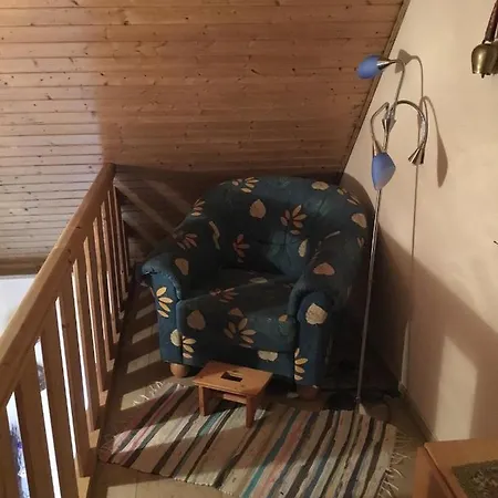Familie Heigemeir * Ehekirchen