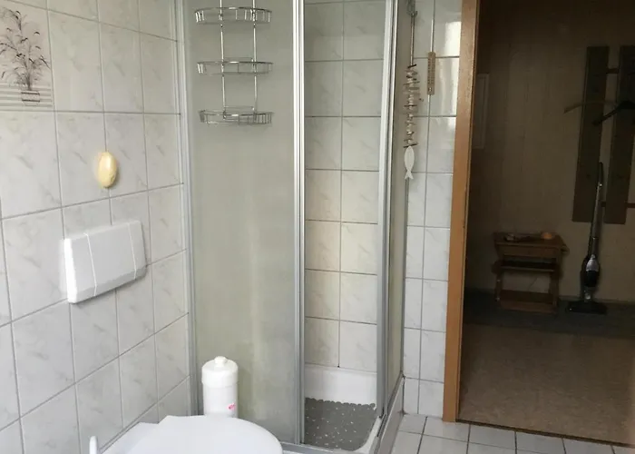 Heigemeir * Ehekirchen