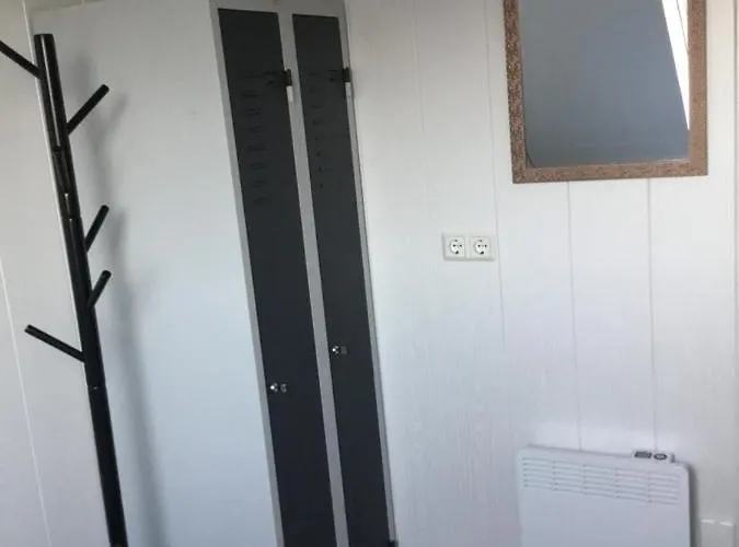 Apartament Heigemeir Ehekirchen