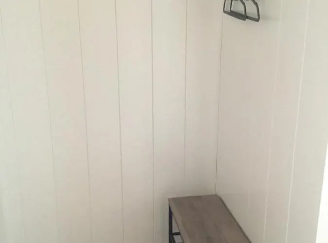 Apartament Heigemeir *