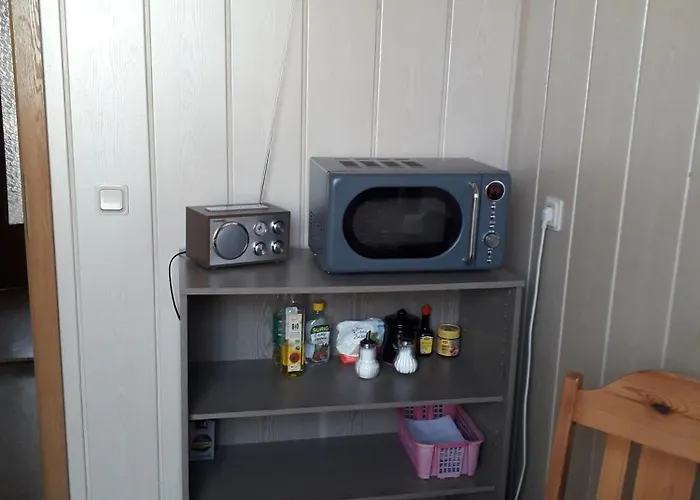 Heigemeir