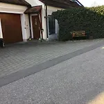 Appartement Heigemeir Ehekirchen