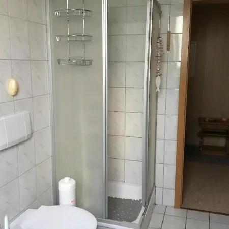 Heigemeir * Ehekirchen