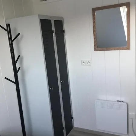 Lejlighed Heigemeir Ehekirchen