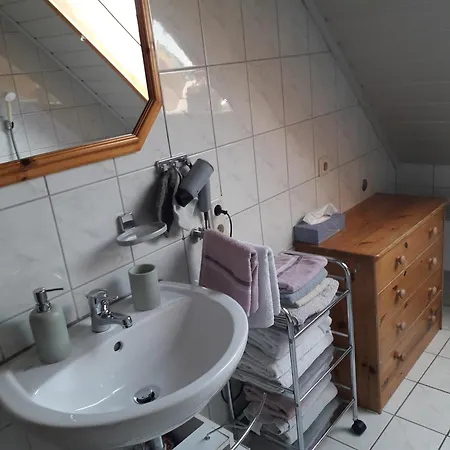 Heigemeir *